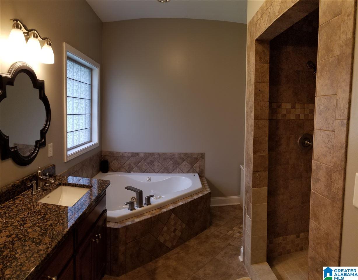 2952 Arkadelphia Road Hayden, AL 35079 - Photo 11 of 24