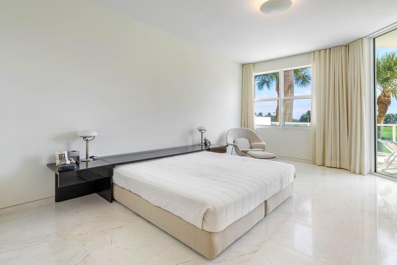 550 Southeast Mizner Boulevard, Unit B103 Boca Raton, FL 33432 - Photo 17 of 72 550 SE Mizner Blvd B103 Boca Raton FL 33