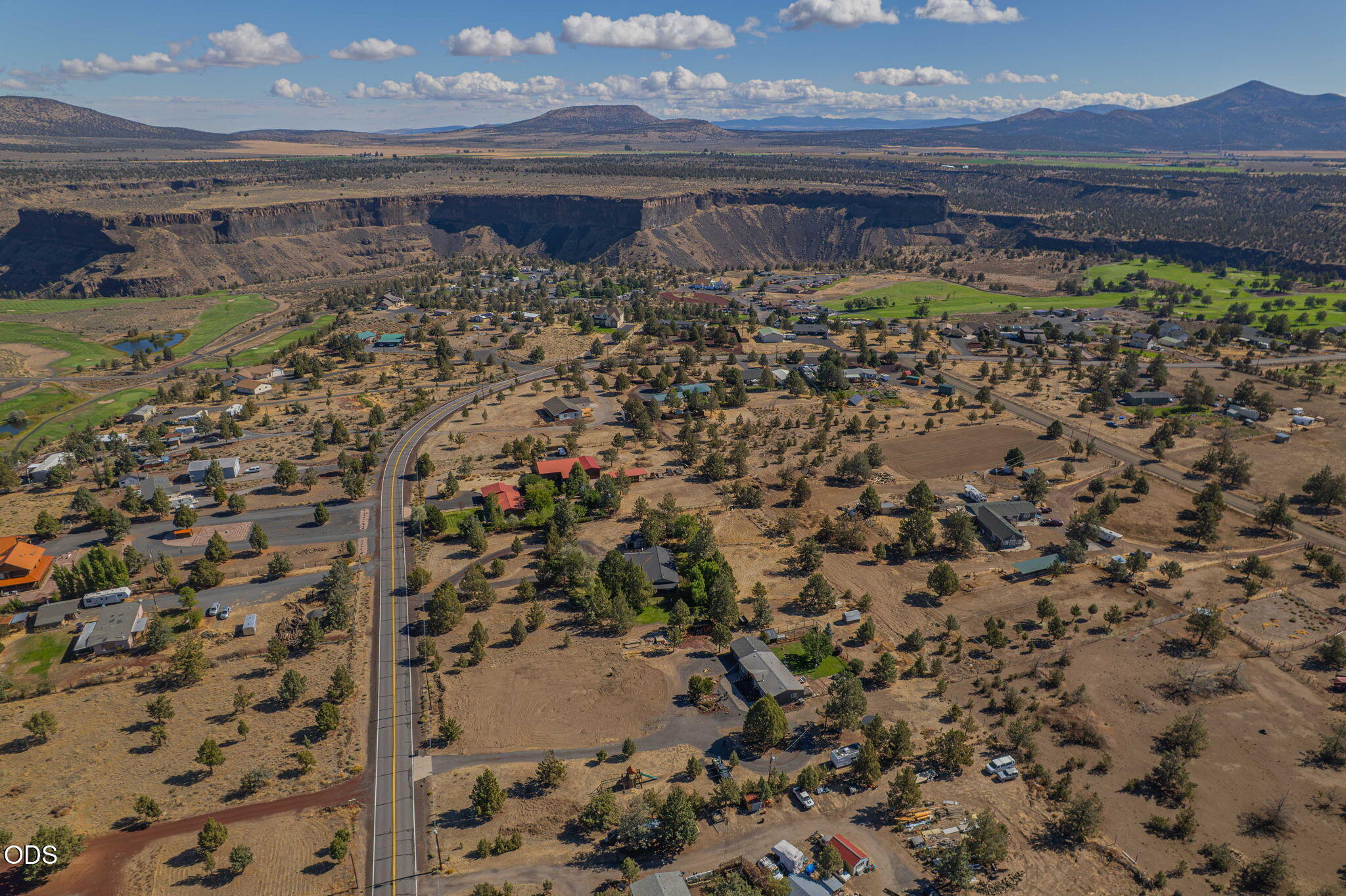 6143 Southwest Rim Road Terrebonne, OR 97760 - Photo 47 of 53 Gallery Image 47