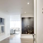 $4,200,000 | 1055 Wisconsin Avenue Northwest, Unit 2W, Washington, DC 20007