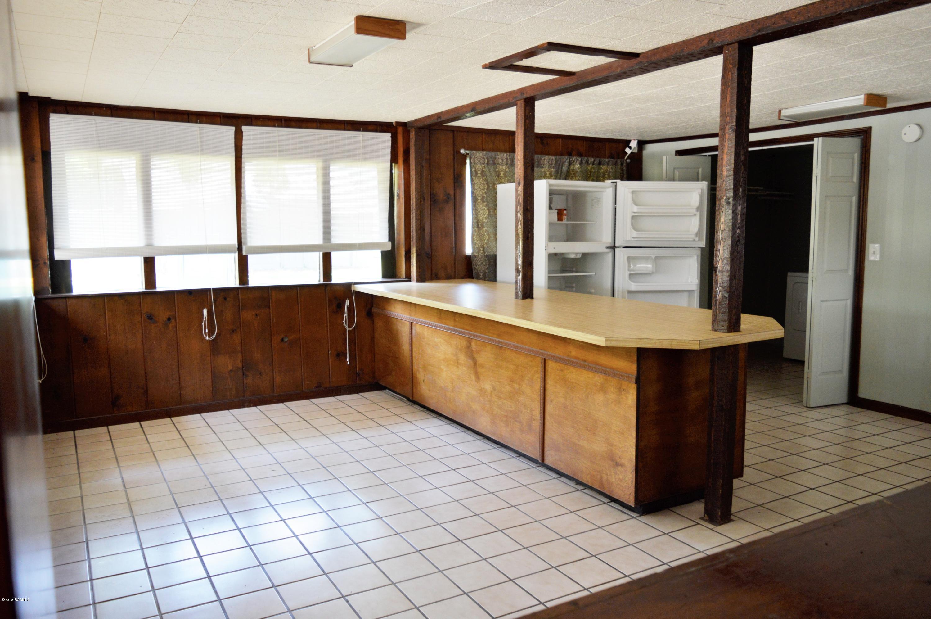 609 West Gloria Switch Road Lafayette, LA 70507 - Photo 27 of 37 Gallery Image 27