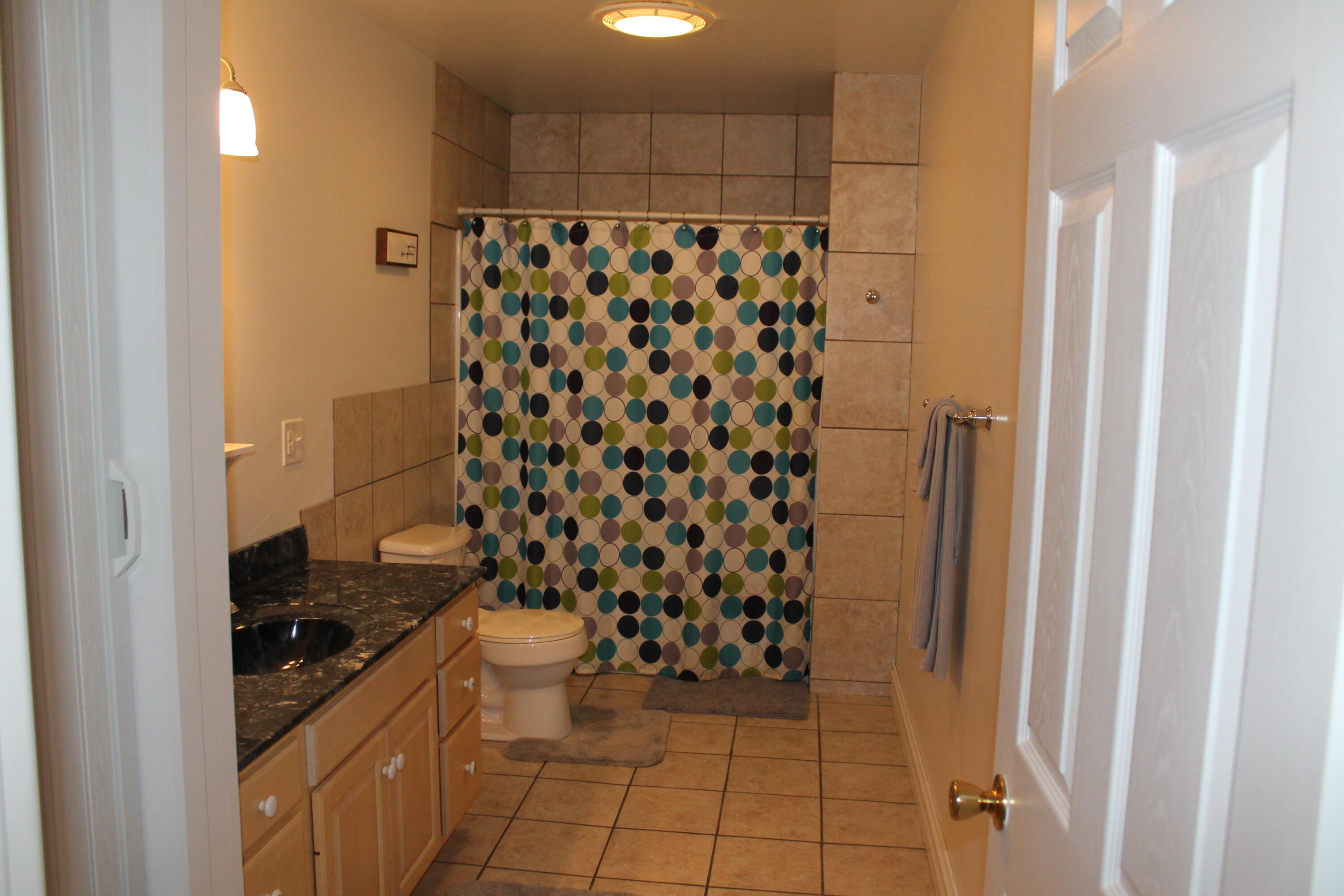 257 Big Elm Road Morehead, KY 40351 - Photo 15 of 24 462D7302-2061-4AF3-BF70-02DA89E9D983