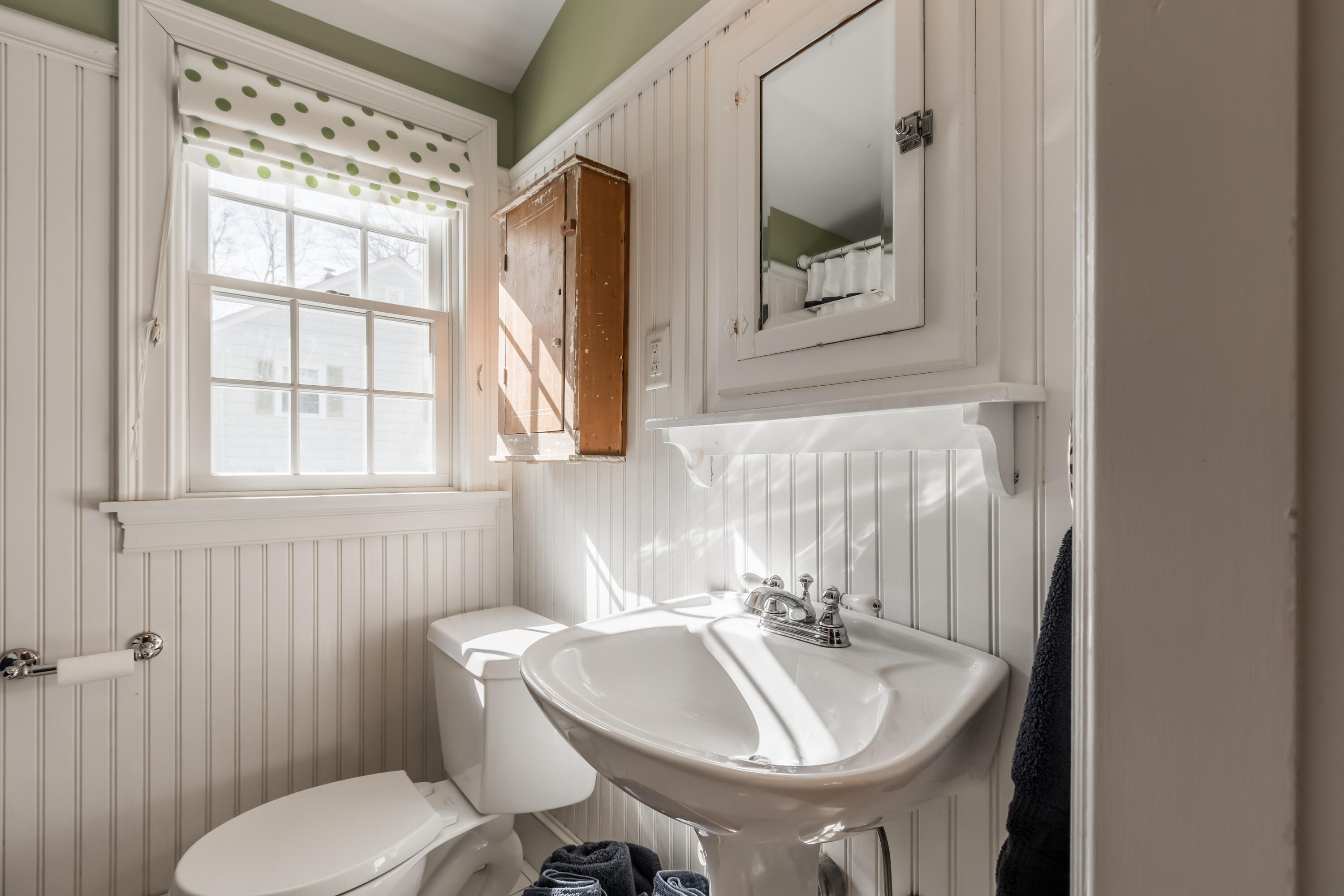 30 Forest Road Cape Elizabeth, ME 04107 - Photo 29 of 75 20210323rf-71057