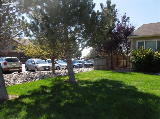 6769 Bismark Road Colorado Springs, CO 80922 - Photo 2 of 18