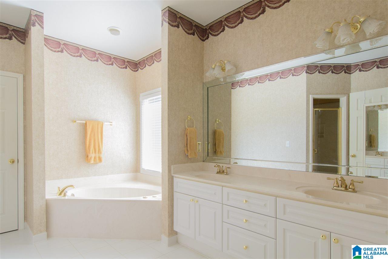 101 Clairmont Road Sterrett, AL 35147 - Photo 25 of 42