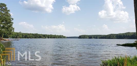 0 Weavers Lakefront Road Jackson, GA 30233 - Photo 1 of 1