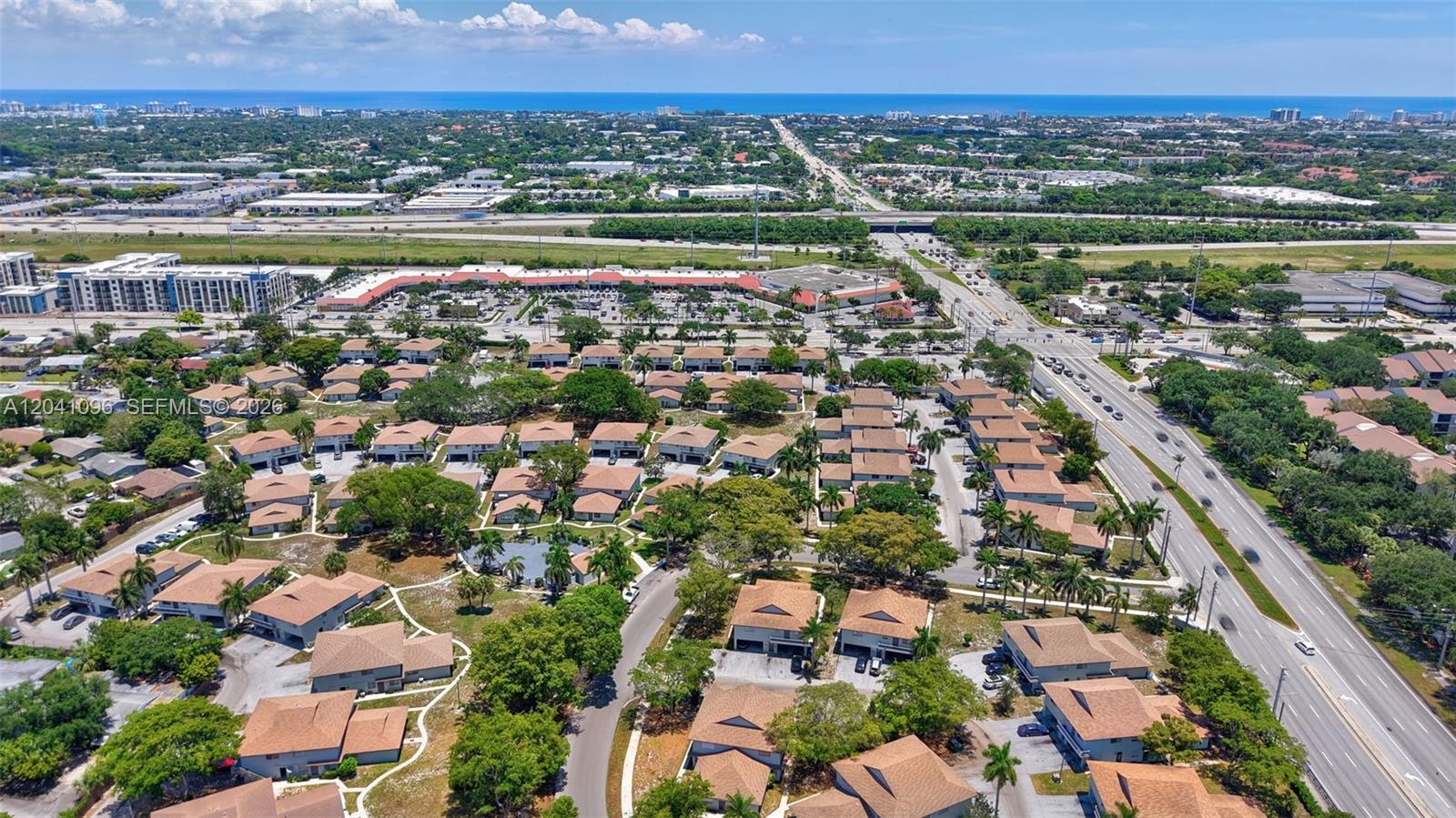 2091 Ilene Court, Unit 2 Delray Beach, FL 33445 - Photo 10 of 15
