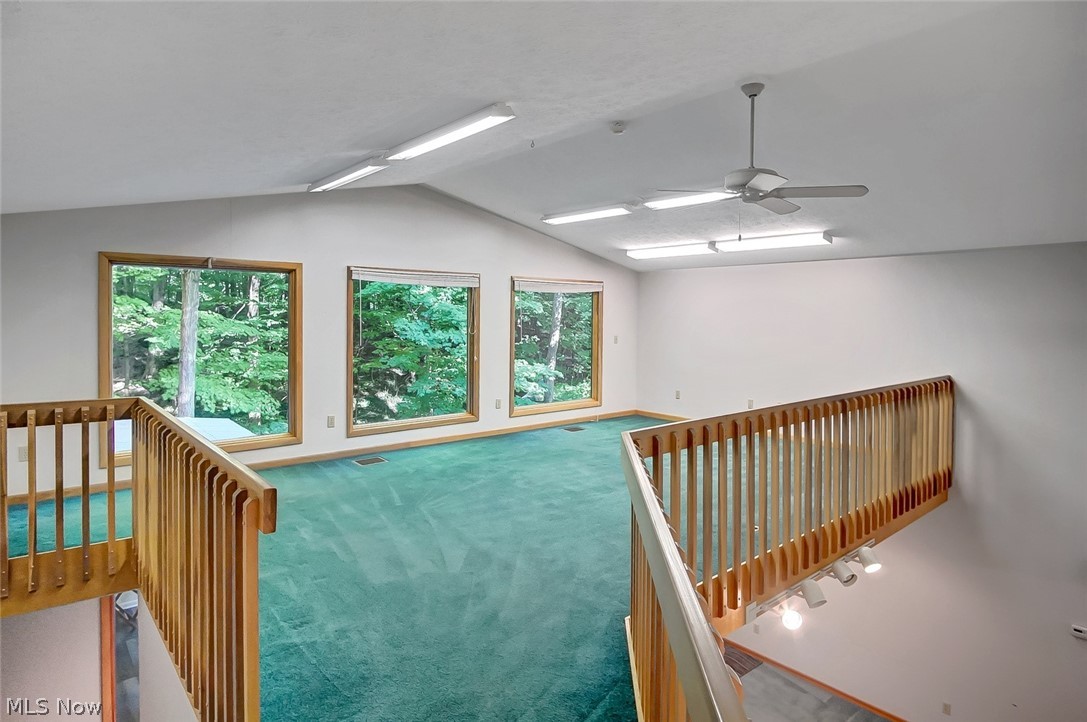 2312 Blake Road Wadsworth, OH 44281 - Photo 14 of 34