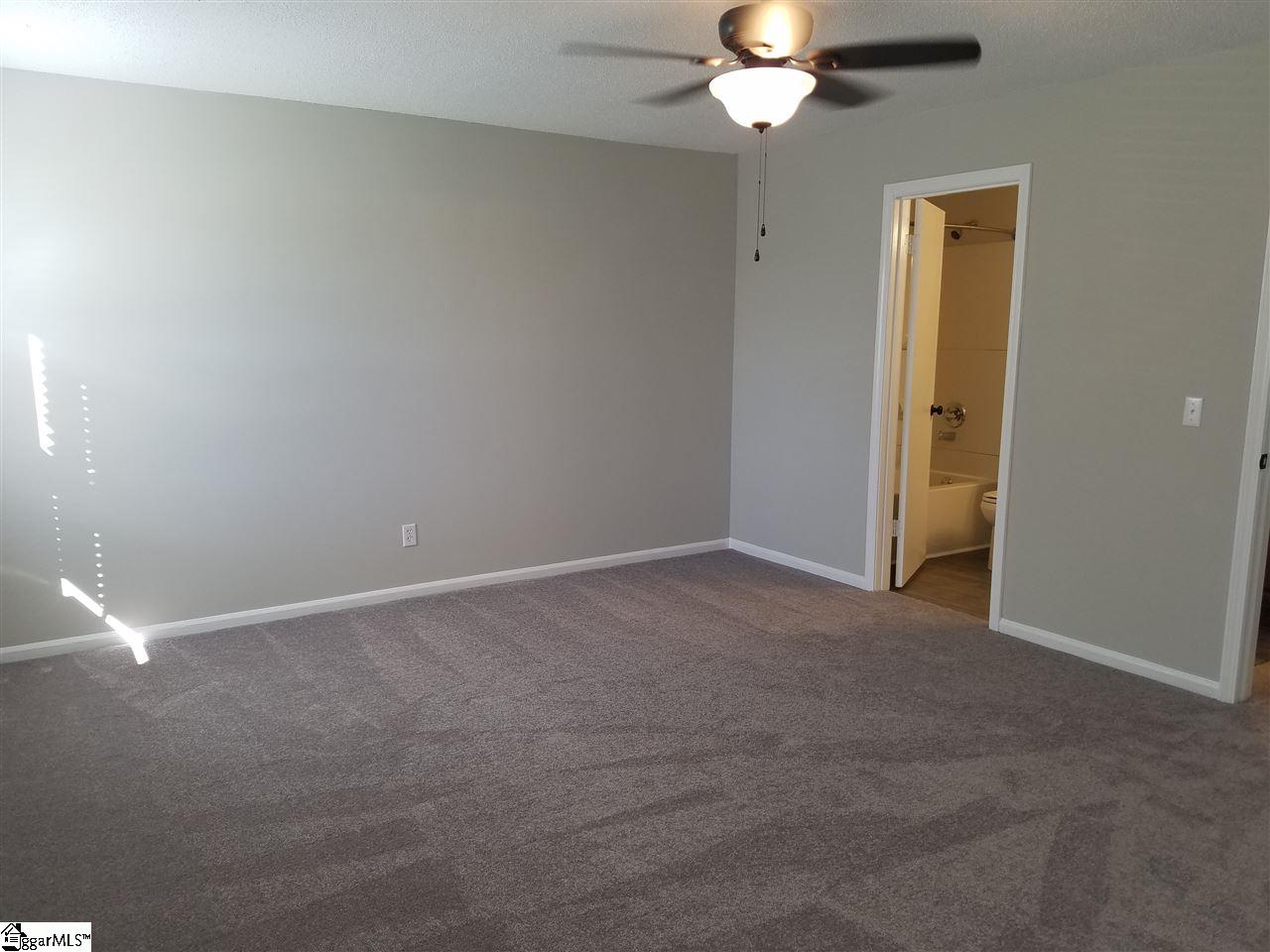 206 Evergreen Street Easley, SC 29642 - Photo 11 of 20 Gallery Image 11