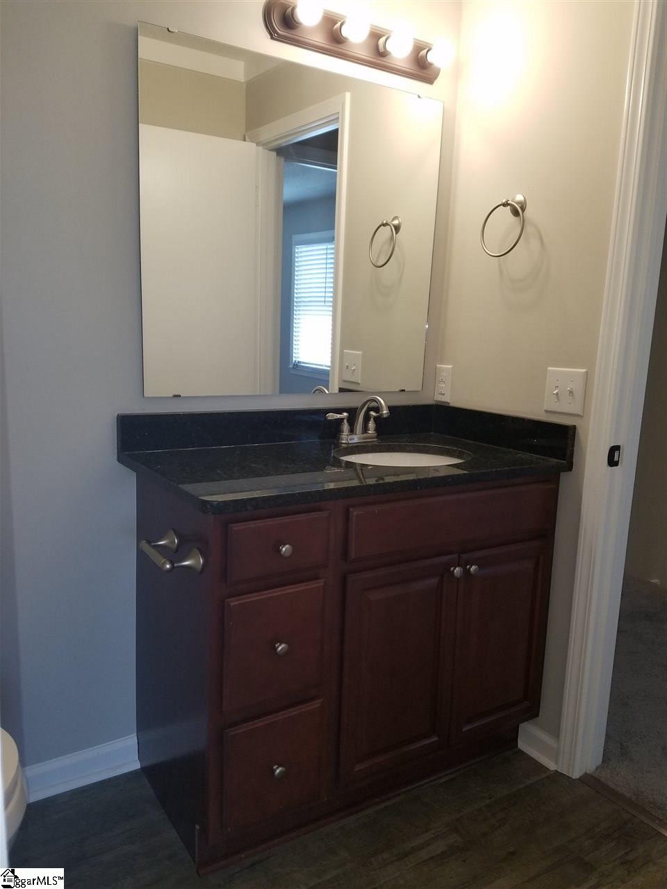 206 Evergreen Street Easley, SC 29642 - Photo 12 of 20 Gallery Image 12