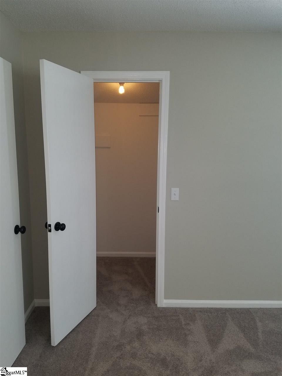 206 Evergreen Street Easley, SC 29642 - Photo 13 of 20 Gallery Image 13