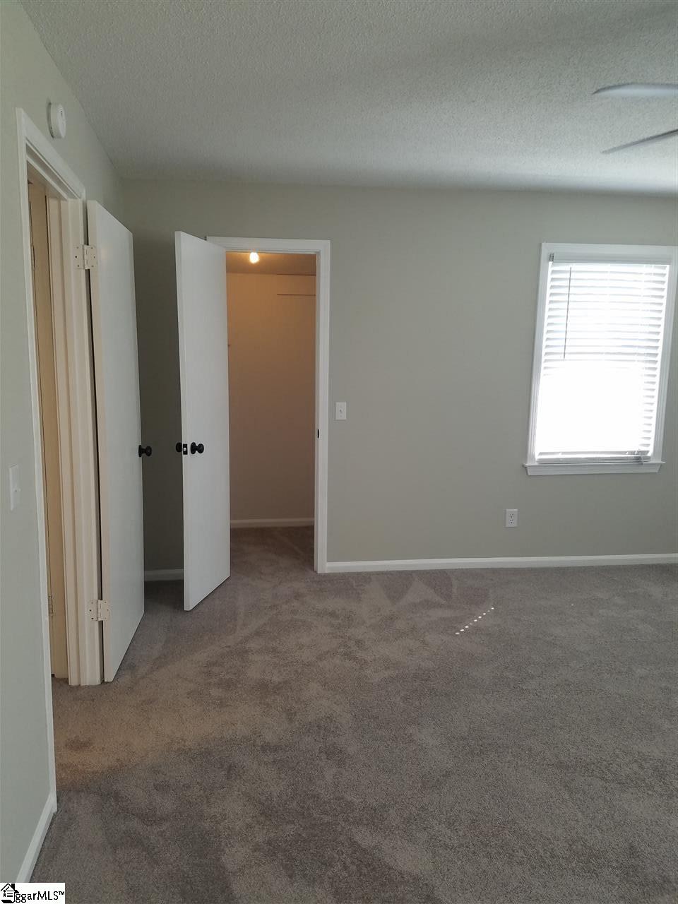 206 Evergreen Street Easley, SC 29642 - Photo 14 of 20 Gallery Image 14