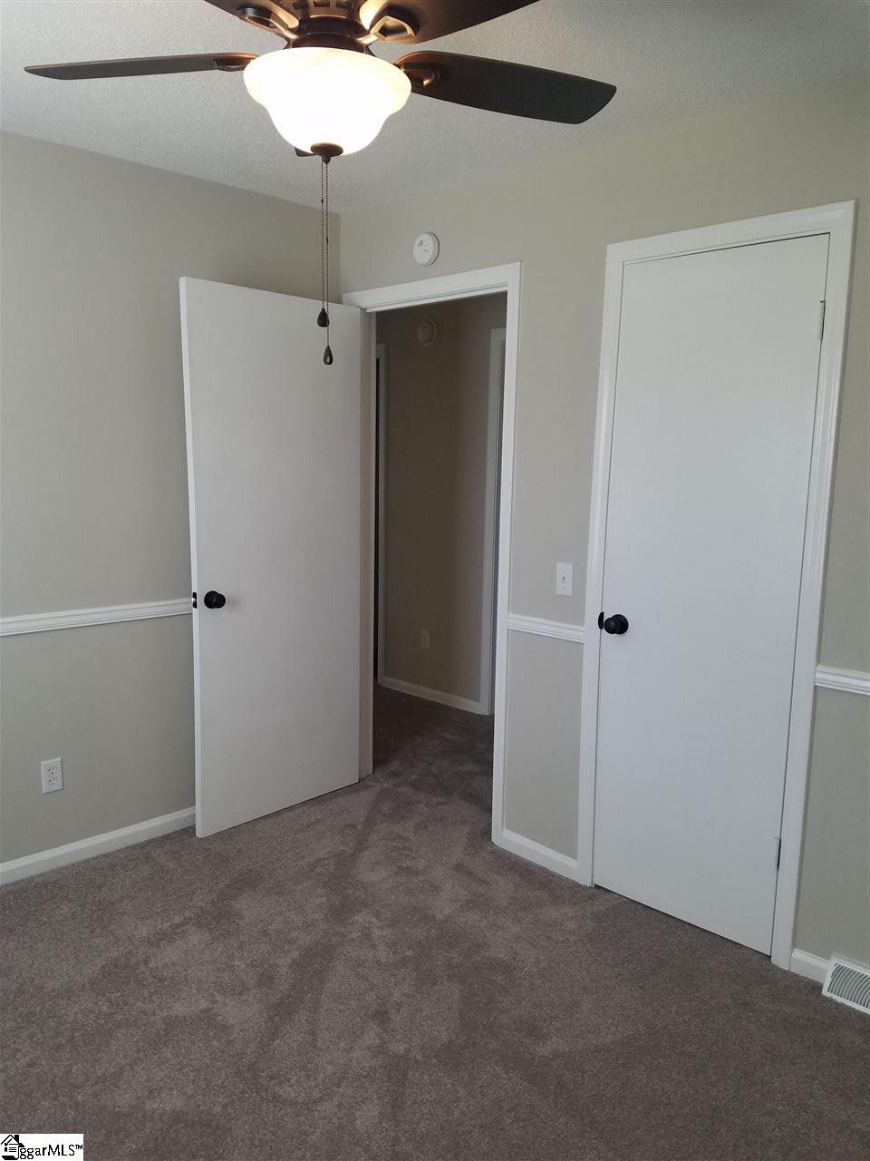 206 Evergreen Street Easley, SC 29642 - Photo 15 of 20 Gallery Image 15