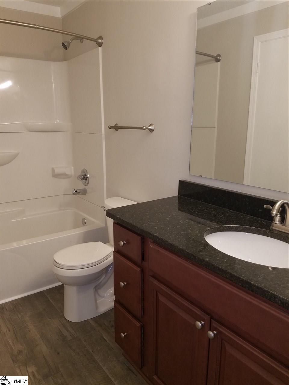 206 Evergreen Street Easley, SC 29642 - Photo 16 of 20 Gallery Image 16