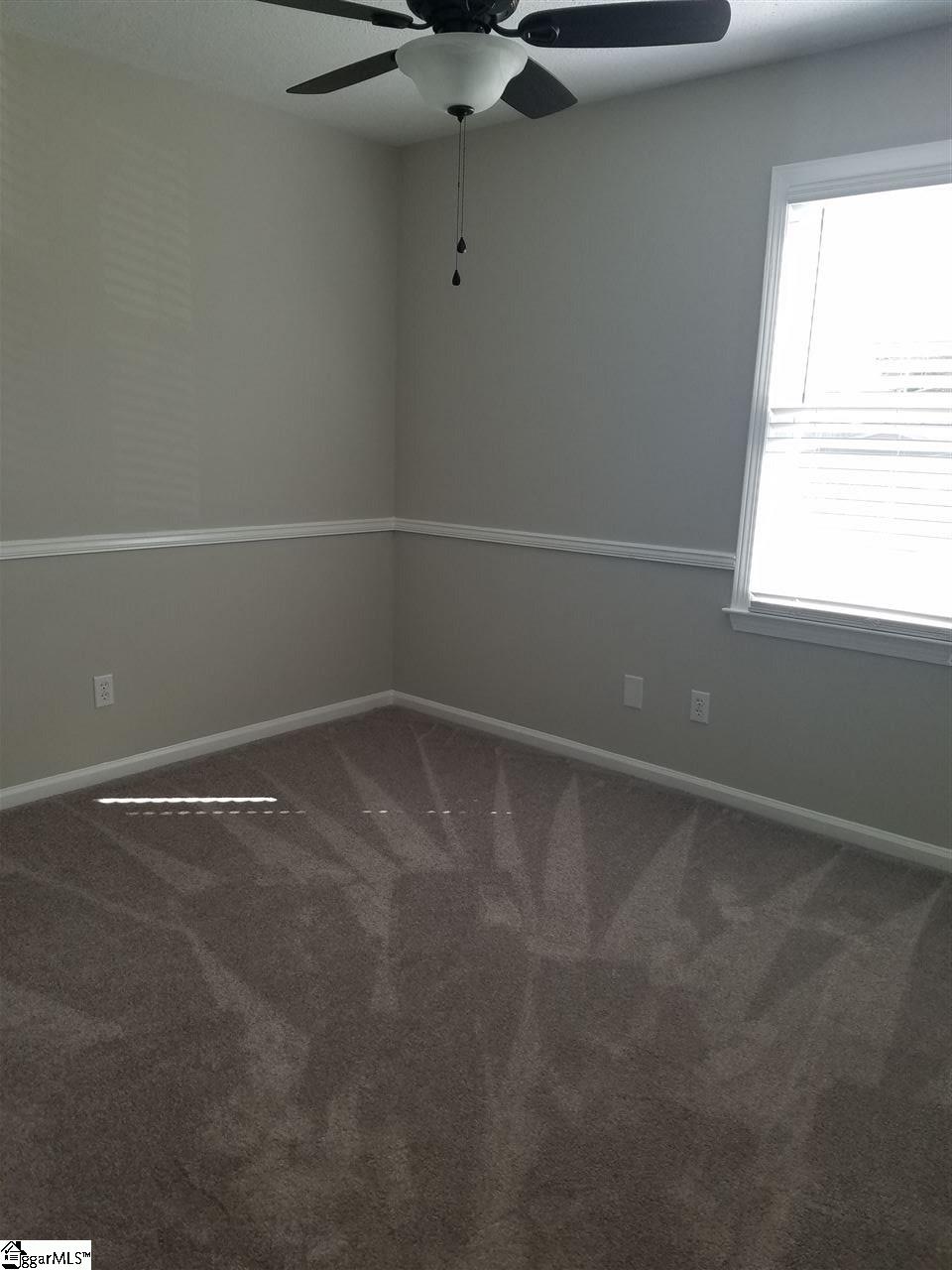 206 Evergreen Street Easley, SC 29642 - Photo 17 of 20 Gallery Image 17