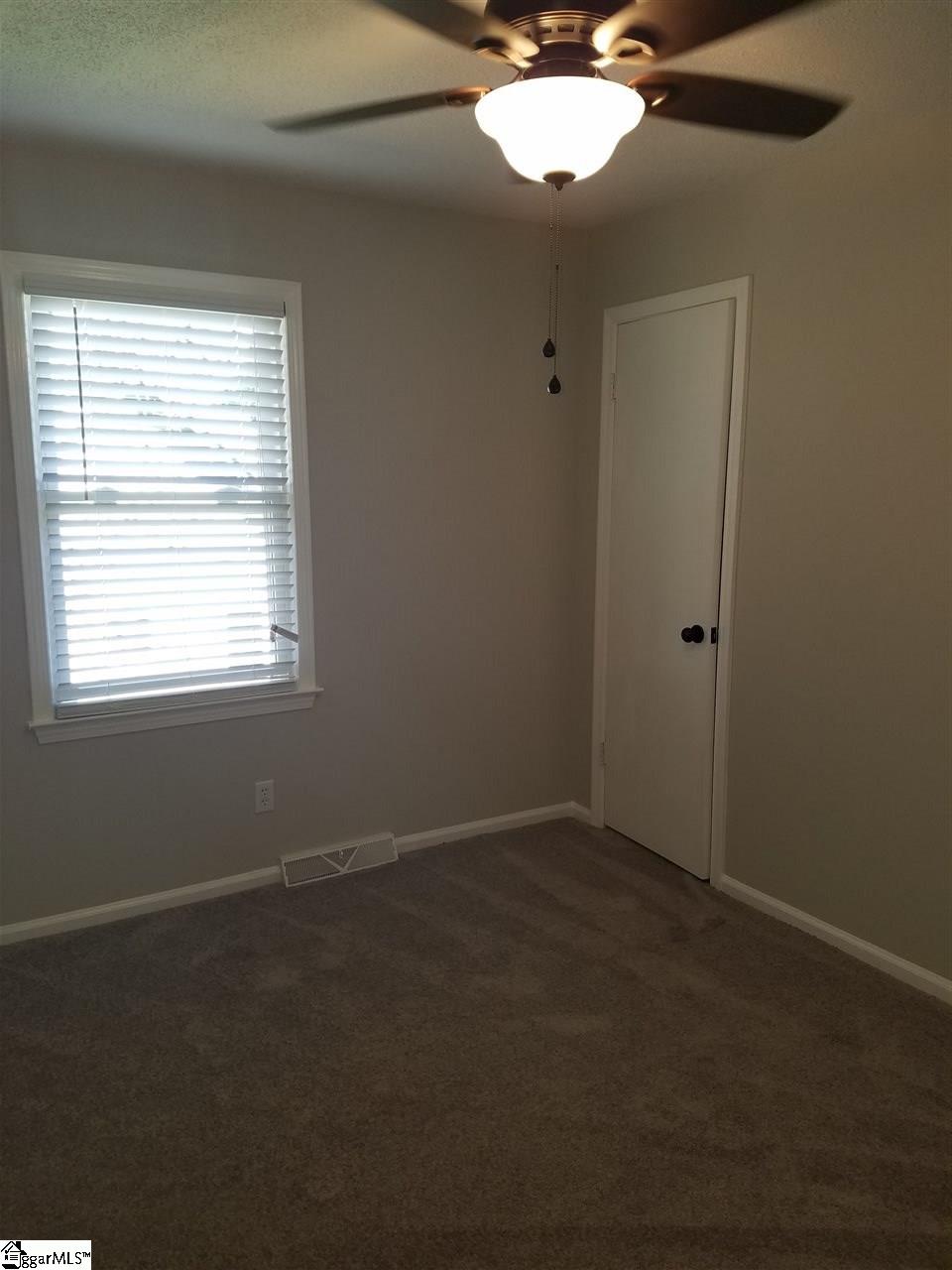 206 Evergreen Street Easley, SC 29642 - Photo 18 of 20 Gallery Image 18