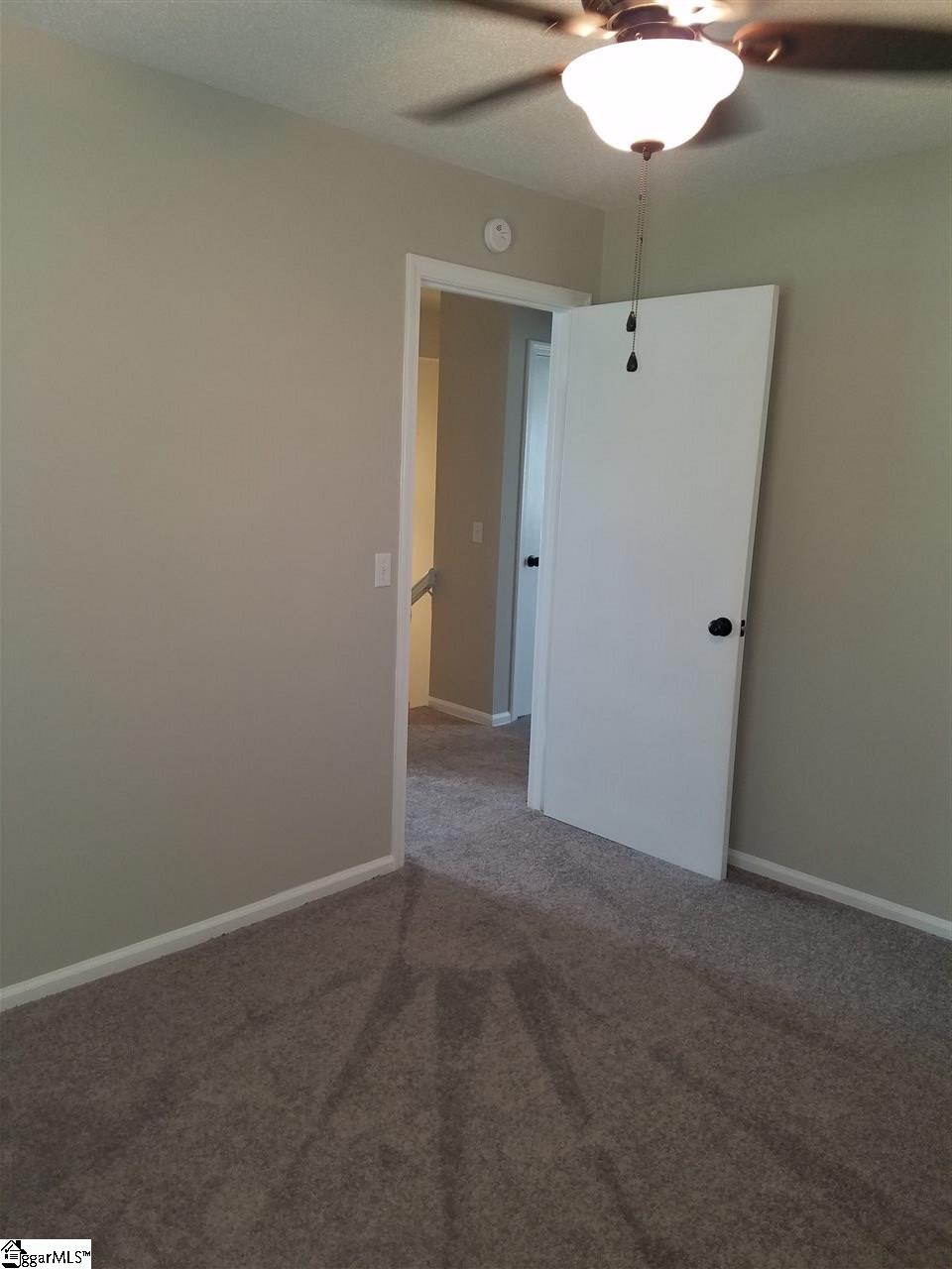 206 Evergreen Street Easley, SC 29642 - Photo 19 of 20 Gallery Image 19