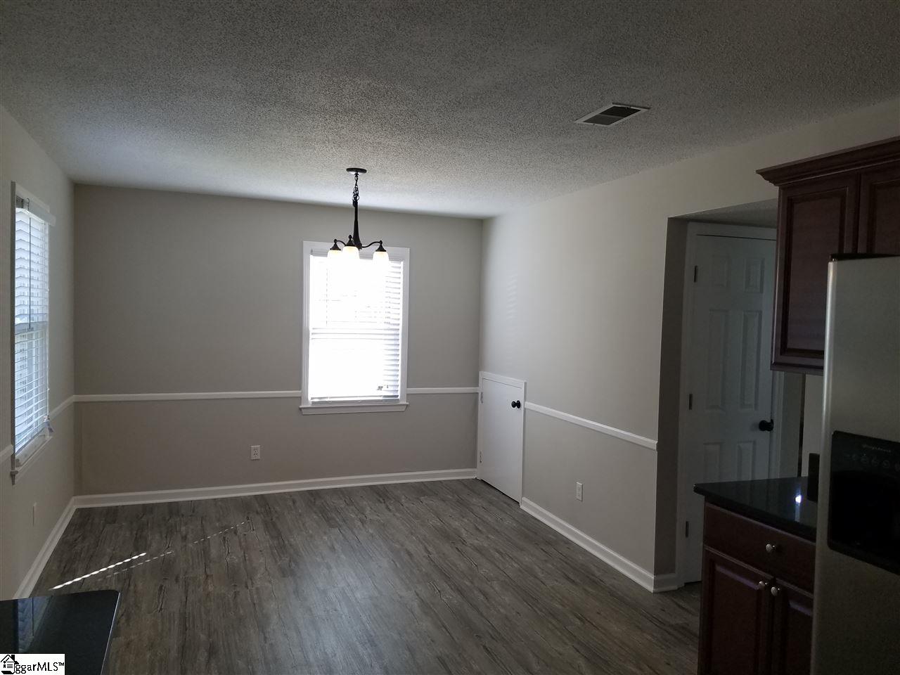 206 Evergreen Street Easley, SC 29642 - Photo 7 of 20 Gallery Image 7