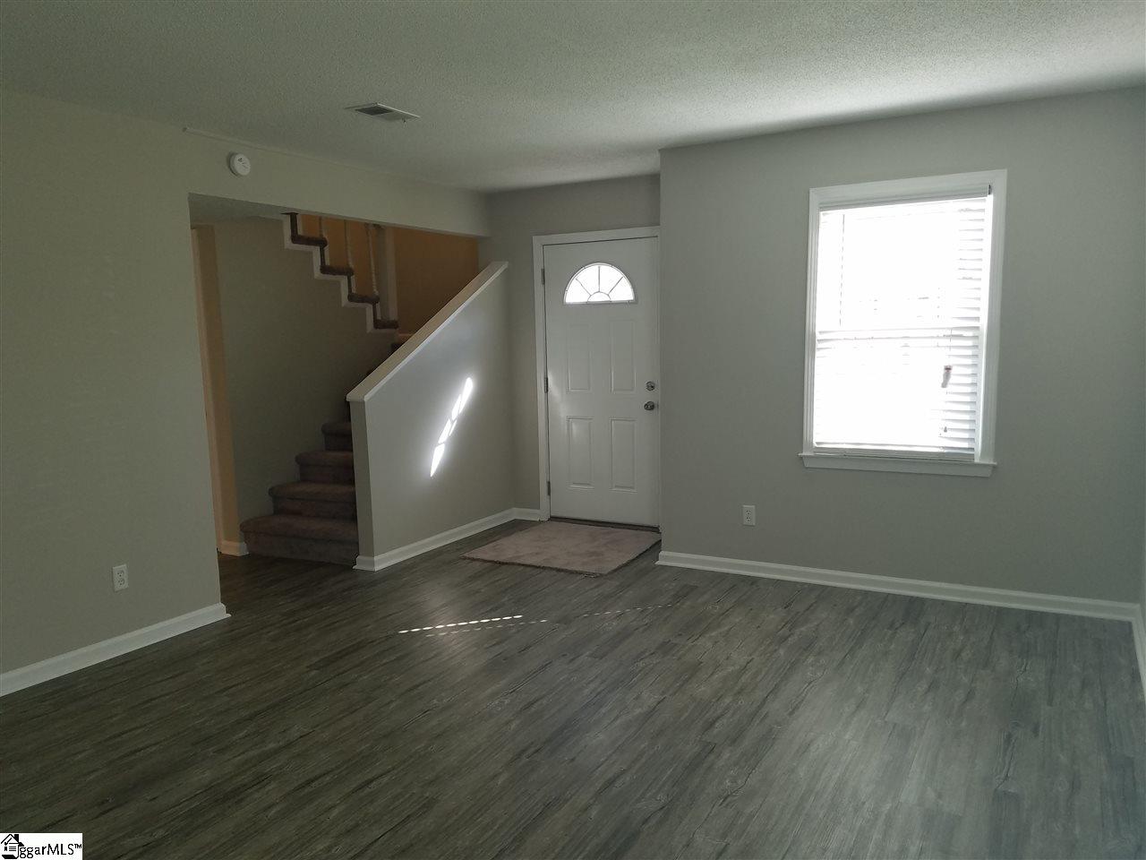 206 Evergreen Street Easley, SC 29642 - Photo 8 of 20 Gallery Image 8