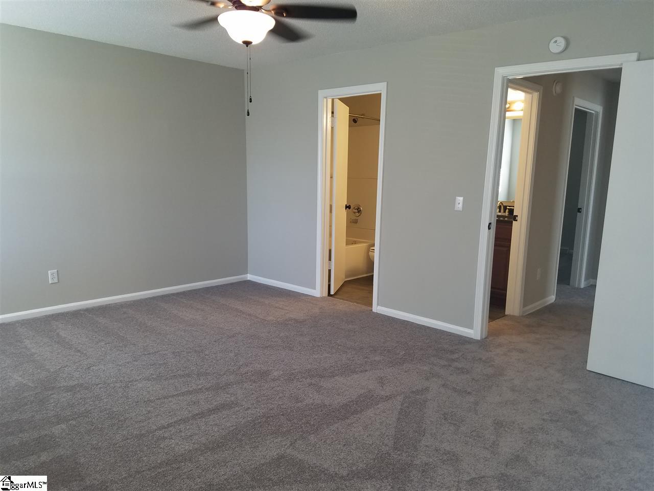 206 Evergreen Street Easley, SC 29642 - Photo 10 of 20 Gallery Image 10