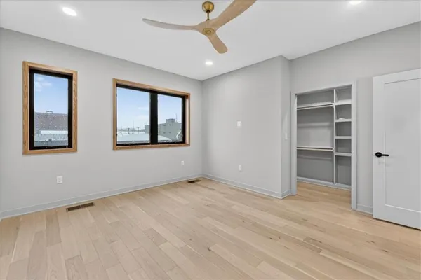 $939,000 | 533 East 19th Street, Kansas City, MO 64108