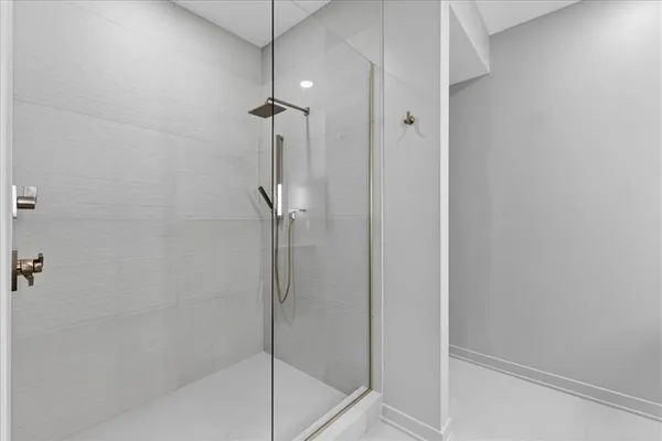 $939,000 | 533 East 19th Street, Kansas City, MO 64108