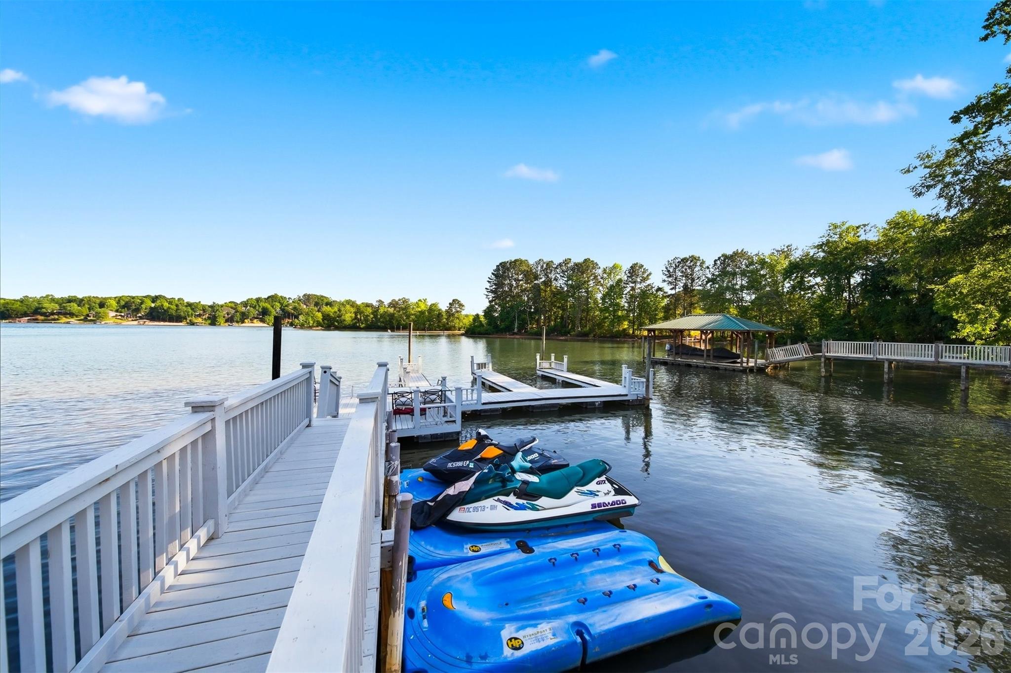 19 Heron Cove Loop, Unit B Hickory, NC 28601 - Photo 30 of 33