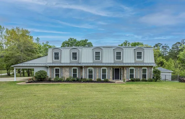 $719,900 | 520 Terry Lane, Fortson, GA 31808