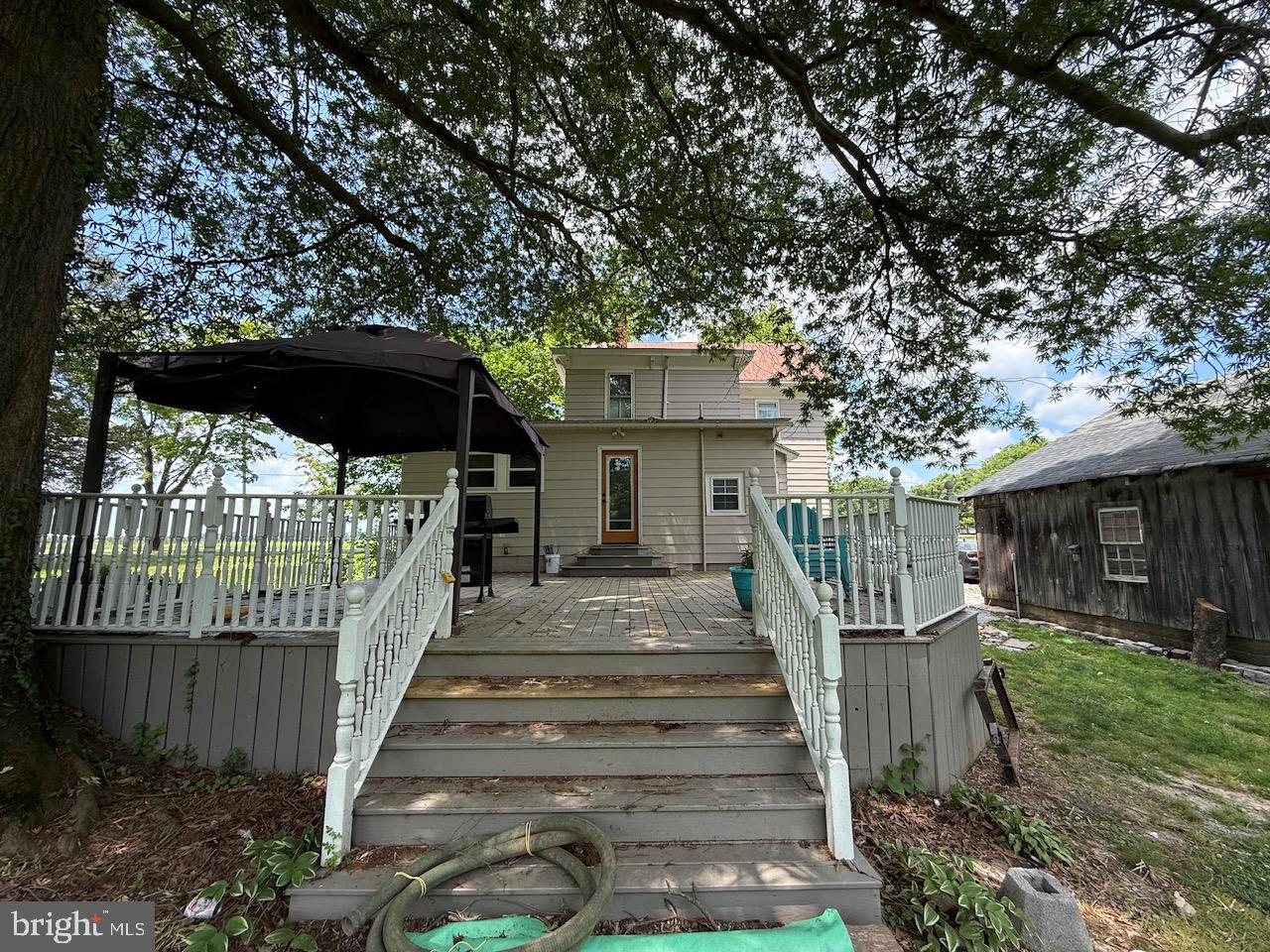 79 Pier Road Greenwich, NJ 08323 - Photo 27 of 35
