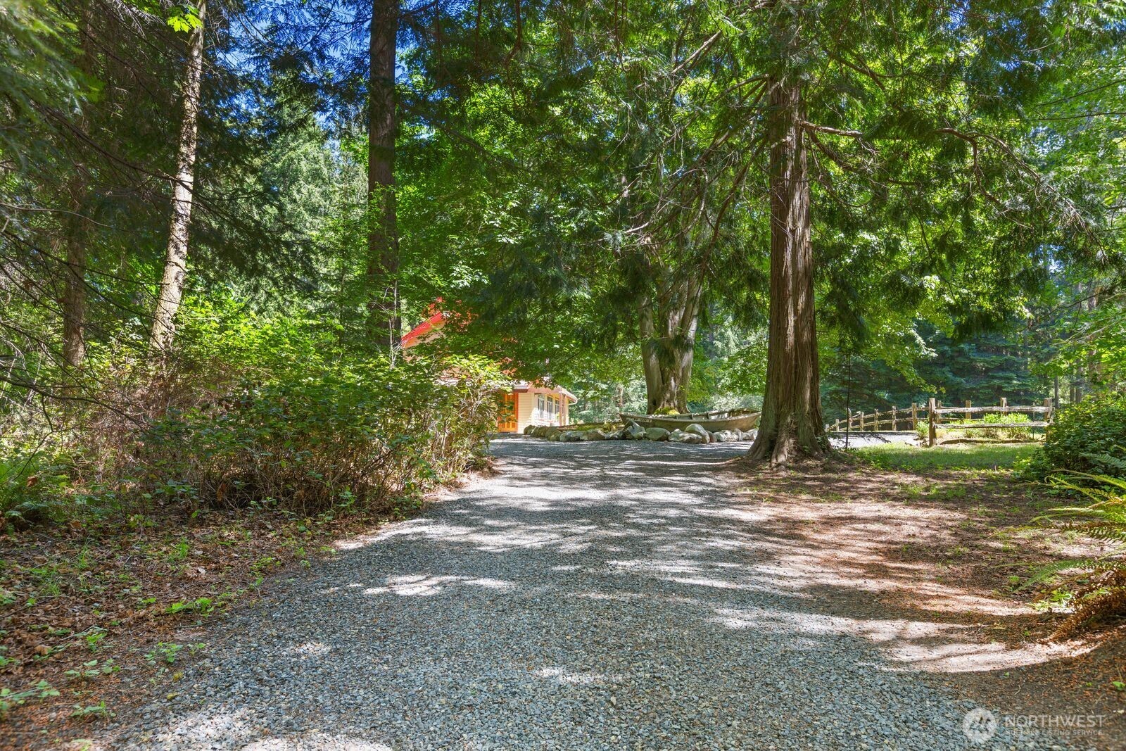 8234 Flagler Road Nordland, WA 98358 - Photo 34 of 35