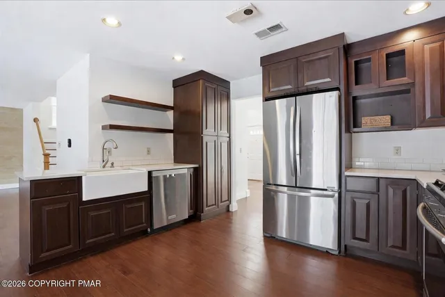 $539,000 | 1765 Dayton Drive, Easton, PA 18040