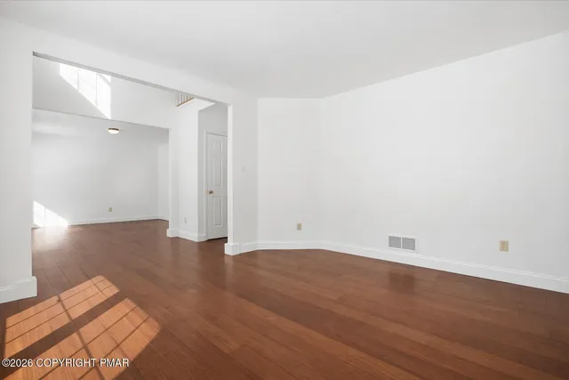 $539,000 | 1765 Dayton Drive, Easton, PA 18040