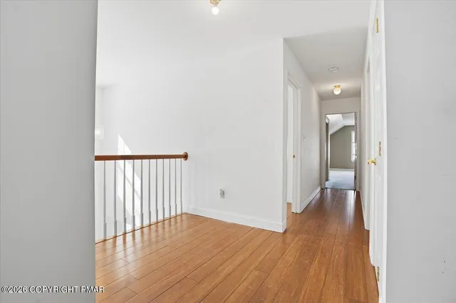 $539,000 | 1765 Dayton Drive, Easton, PA 18040