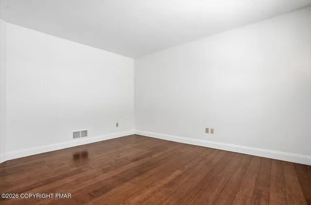 $539,000 | 1765 Dayton Drive, Easton, PA 18040