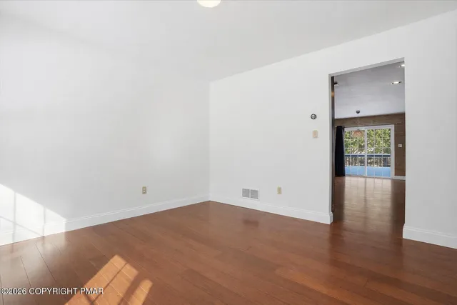 $539,000 | 1765 Dayton Drive, Easton, PA 18040