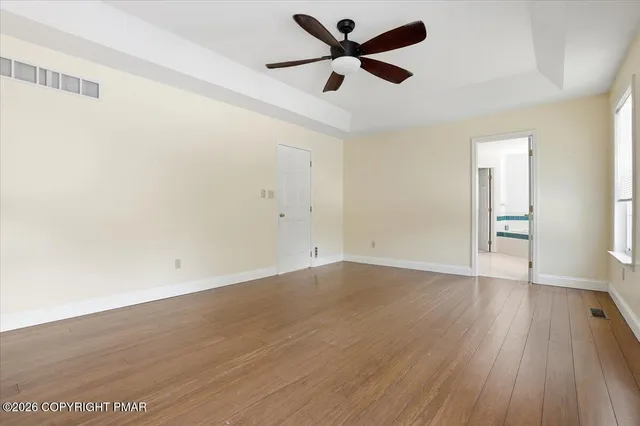 $539,000 | 1765 Dayton Drive, Easton, PA 18040