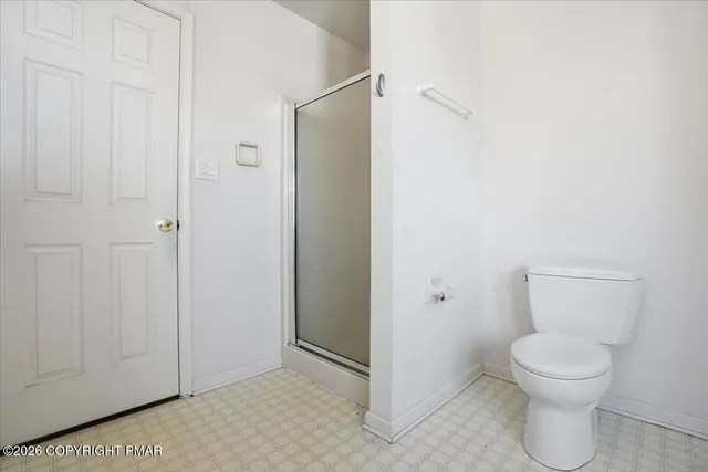 $539,000 | 1765 Dayton Drive, Easton, PA 18040