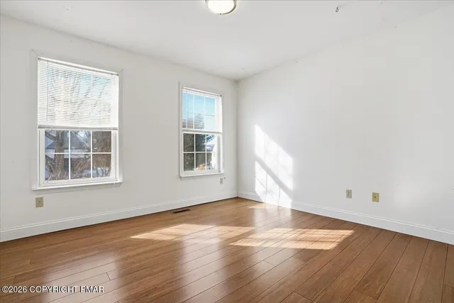 $539,000 | 1765 Dayton Drive, Easton, PA 18040