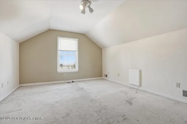 $539,000 | 1765 Dayton Drive, Easton, PA 18040