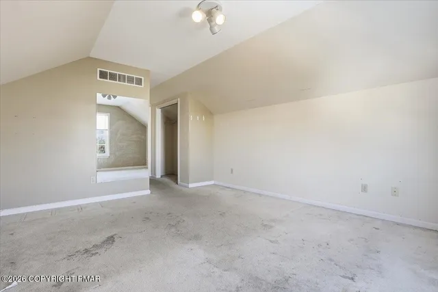 $539,000 | 1765 Dayton Drive, Easton, PA 18040