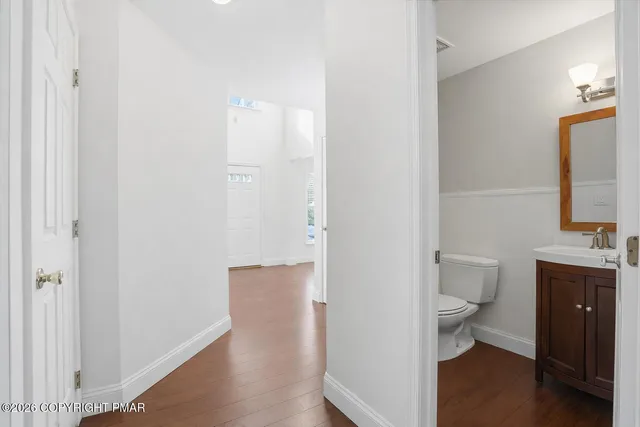 $539,000 | 1765 Dayton Drive, Easton, PA 18040