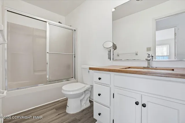 $539,000 | 1765 Dayton Drive, Easton, PA 18040