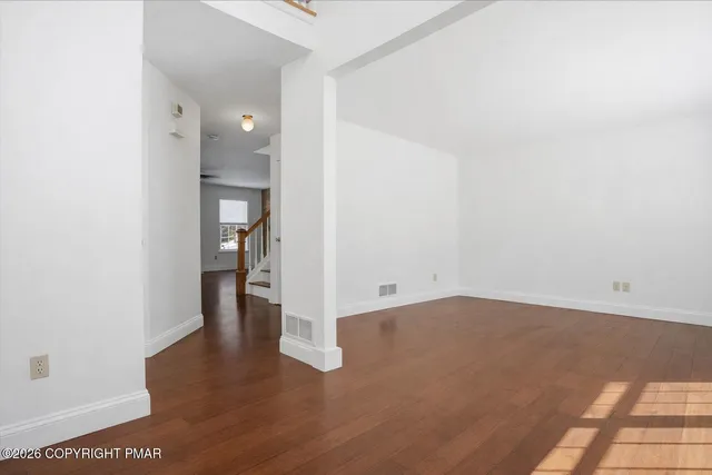 $539,000 | 1765 Dayton Drive, Easton, PA 18040