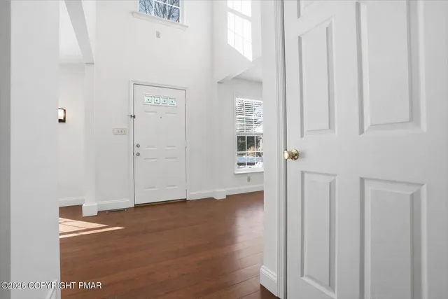 $539,000 | 1765 Dayton Drive, Easton, PA 18040