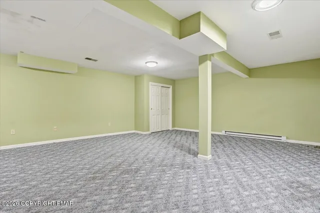 $539,000 | 1765 Dayton Drive, Easton, PA 18040