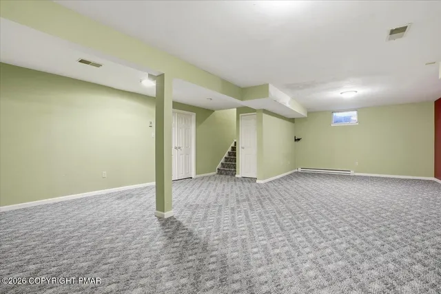 $539,000 | 1765 Dayton Drive, Easton, PA 18040