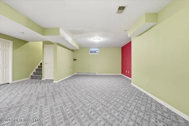 $539,000 | 1765 Dayton Drive, Easton, PA 18040