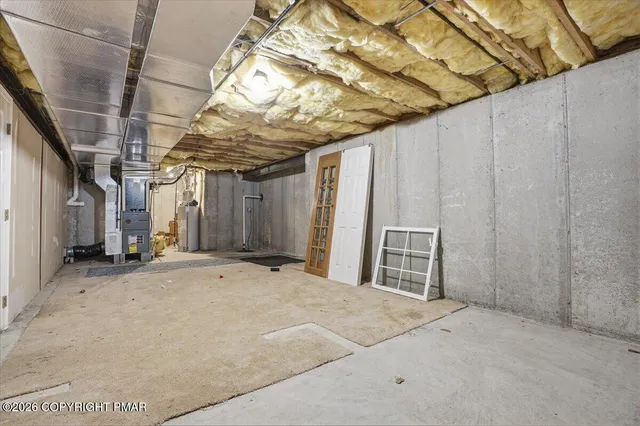 $539,000 | 1765 Dayton Drive, Easton, PA 18040