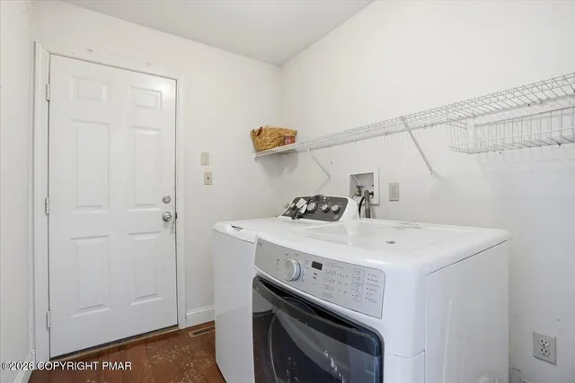 $539,000 | 1765 Dayton Drive, Easton, PA 18040