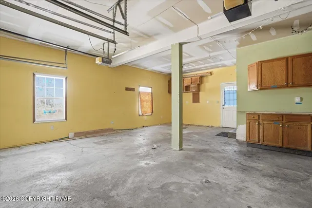 $539,000 | 1765 Dayton Drive, Easton, PA 18040